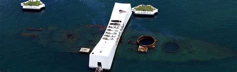 oil leaking from uss arizona|Pearl Harbor Shipwrecks Are Still Leaking Oil 80。